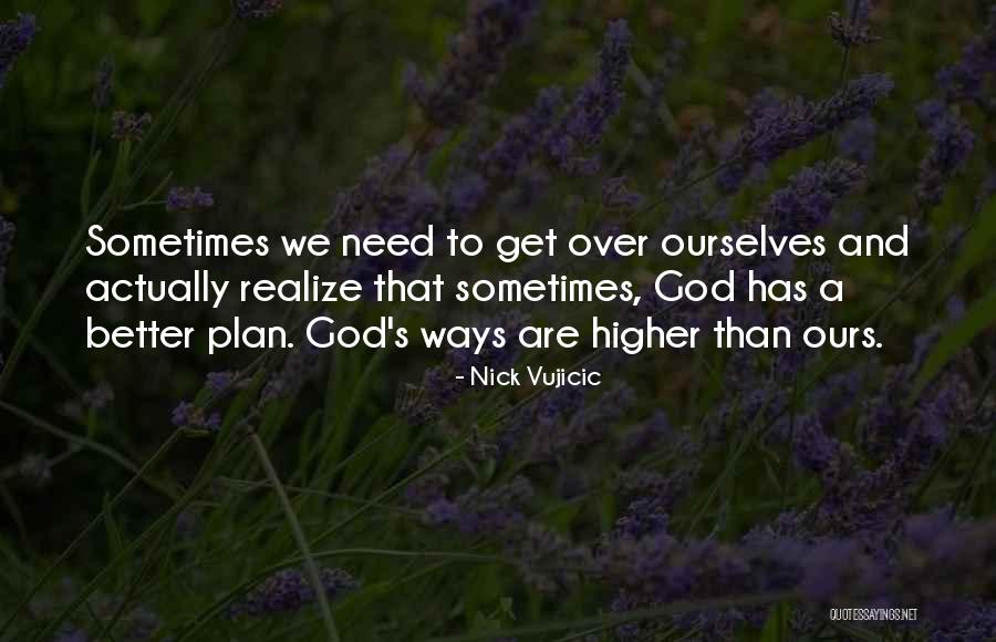 Hatchards Bookstore Quotes By Nick Vujicic Hatchards Bookstore Quotes By Nick Vujicic