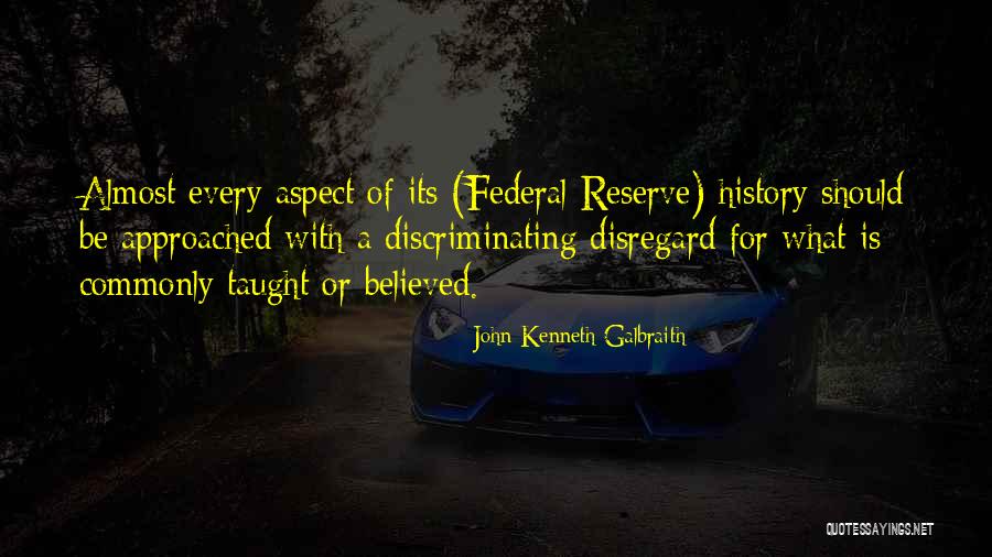 Hatchback Shoes Quotes By John Kenneth Galbraith Hatchback Shoes Quotes By John Kenneth Galbraith