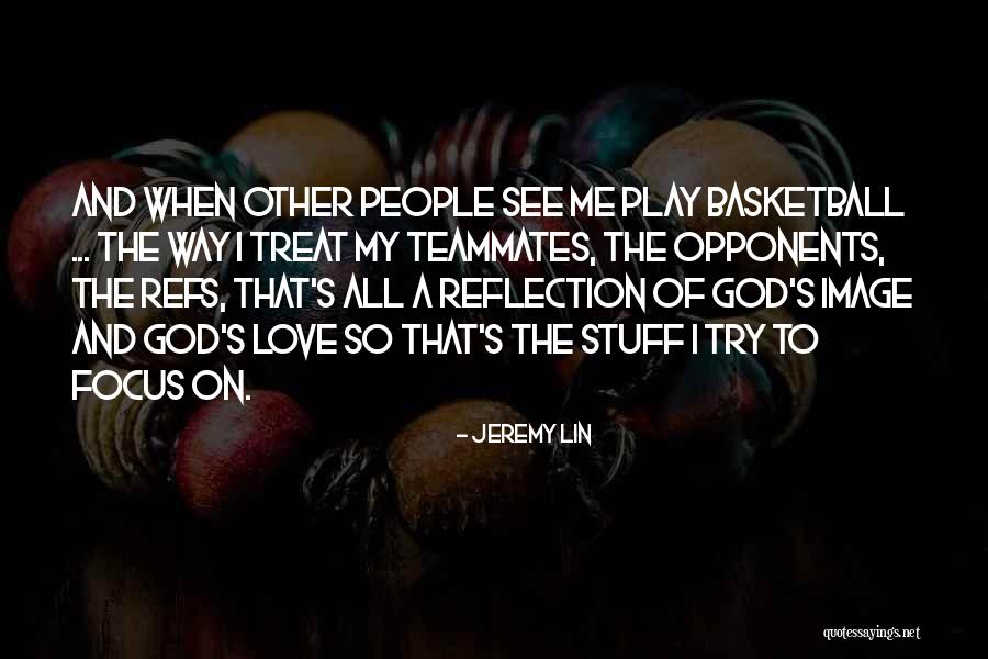 Hatchback Song Quotes By Jeremy Lin Hatchback Song Quotes By Jeremy Lin