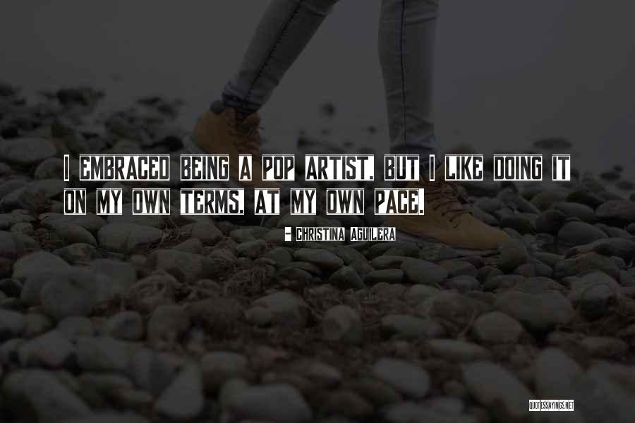 Hatcheck Pool Quotes By Christina Aguilera Hatcheck Pool Quotes By Christina Aguilera