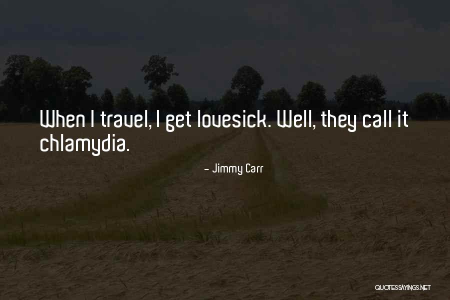 Hatcheck Pool Quotes By Jimmy Carr Hatcheck Pool Quotes By Jimmy Carr