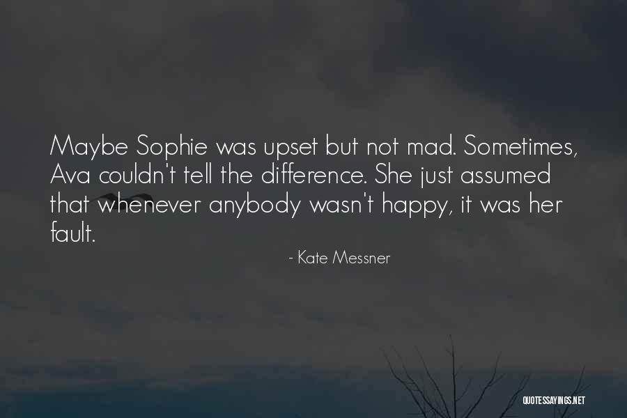 Hatcheck Pool Quotes By Kate Messner Hatcheck Pool Quotes By Kate Messner