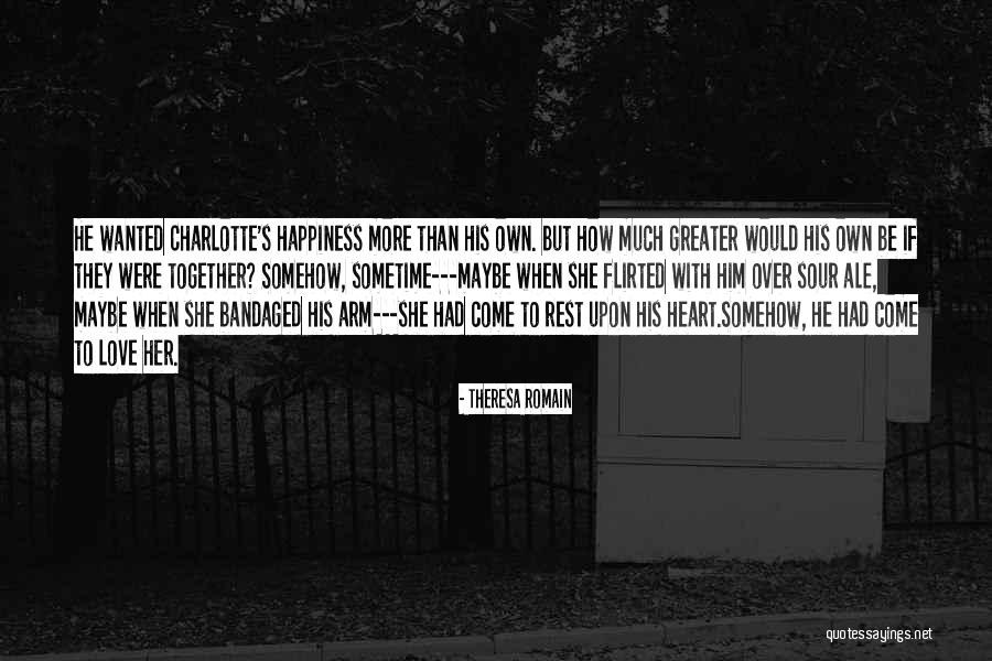 Hatcheck Pool Quotes By Theresa Romain Hatcheck Pool Quotes By Theresa Romain