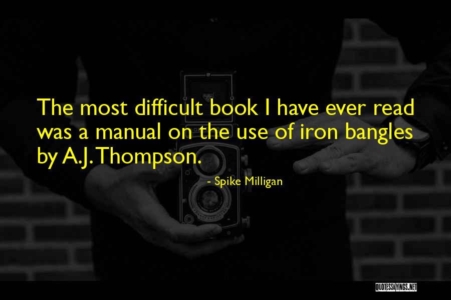 Hatched Egg Quotes By Spike Milligan Hatched Egg Quotes By Spike Milligan