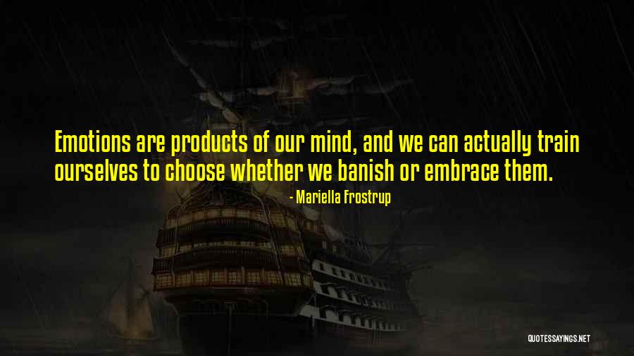 Hatchell Sheriff Quotes By Mariella Frostrup Hatchell Sheriff Quotes By Mariella Frostrup