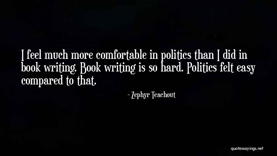 Hatchell Sheriff Quotes By Zephyr Teachout Hatchell Sheriff Quotes By Zephyr Teachout