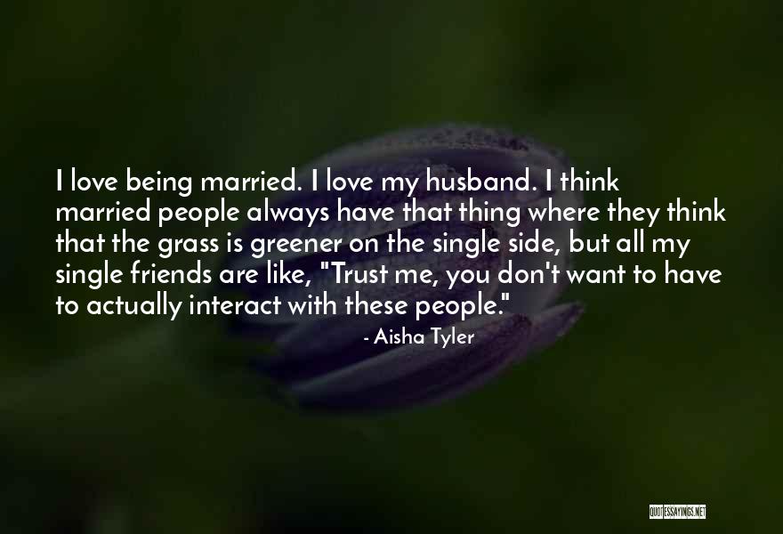 Hatcheries In Michigan Quotes By Aisha Tyler Hatcheries In Michigan Quotes By Aisha Tyler