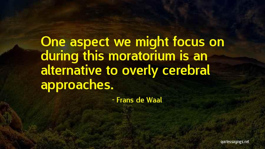 Hatcheries With No Minimum Quotes By Frans De Waal Hatcheries With No Minimum Quotes By Frans De Waal