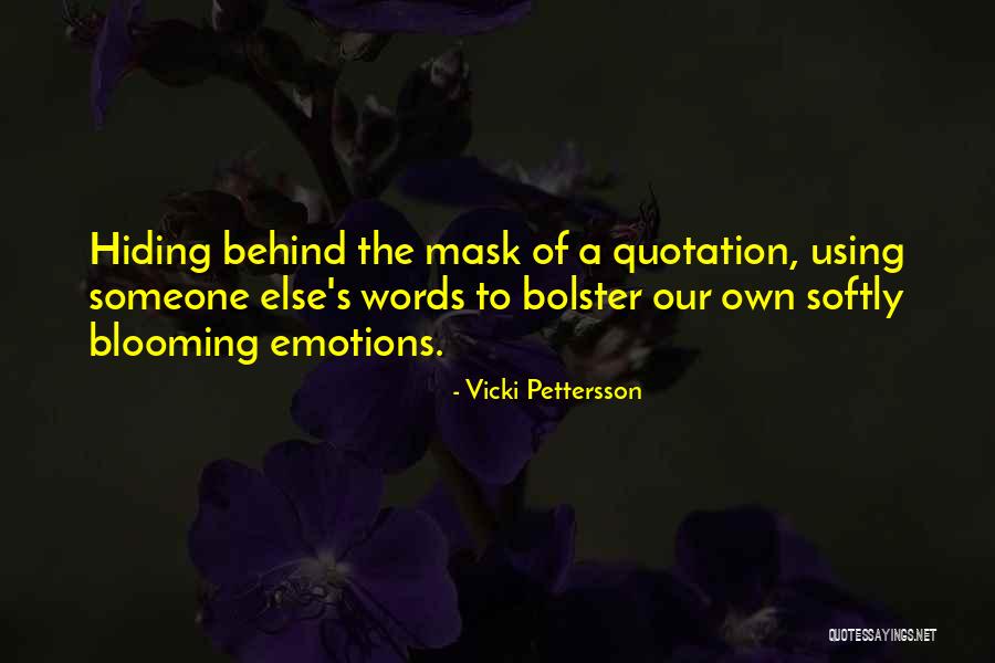 Hatcheries With No Minimum Quotes By Vicki Pettersson Hatcheries With No Minimum Quotes By Vicki Pettersson