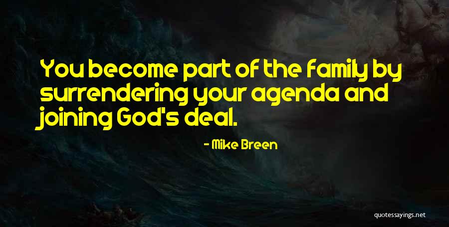 Hatchery In Brave New World Quotes By Mike Breen Hatchery In Brave New World Quotes By Mike Breen
