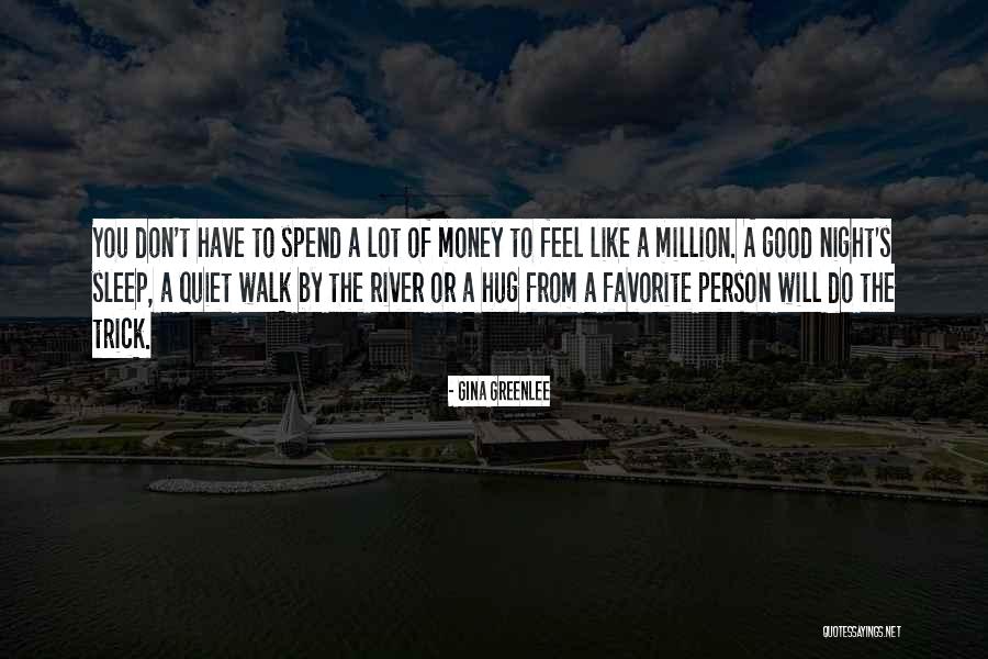 Hatches Chili Quotes By Gina Greenlee Hatches Chili Quotes By Gina Greenlee