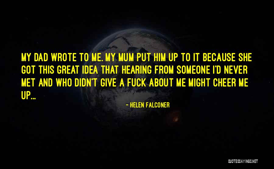Hatches Chili Quotes By Helen Falconer Hatches Chili Quotes By Helen Falconer
