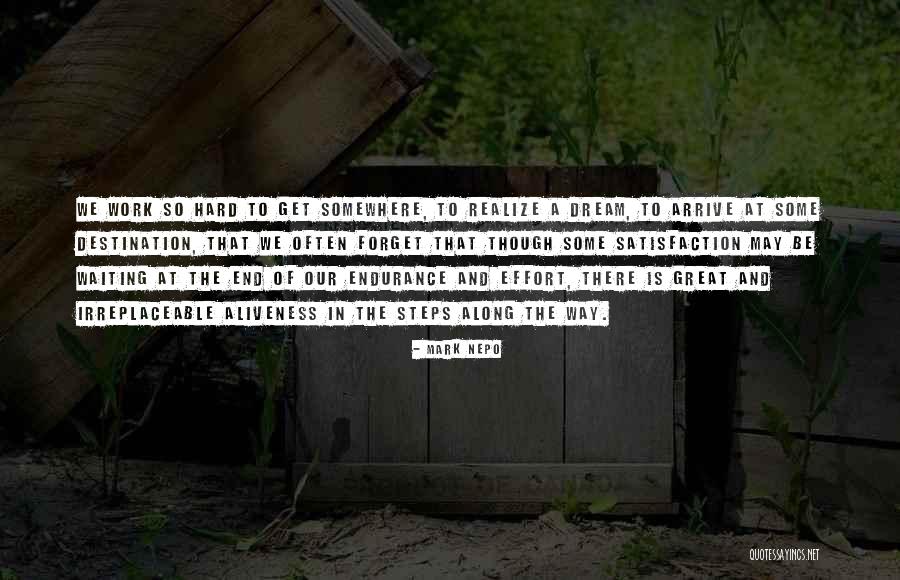 Hatches For Boats Quotes By Mark Nepo Hatches For Boats Quotes By Mark Nepo