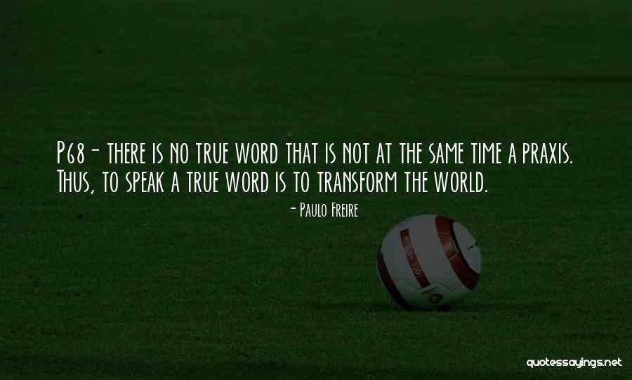 Hatches Green Quotes By Paulo Freire Hatches Green Quotes By Paulo Freire