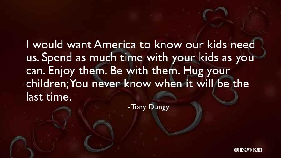 Hatchet Brian Quotes By Tony Dungy Hatchet Brian Quotes By Tony Dungy