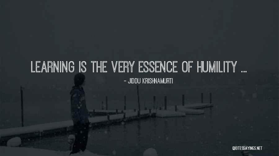 Hatchet Hall Quotes By Jiddu Krishnamurti Hatchet Hall Quotes By Jiddu Krishnamurti