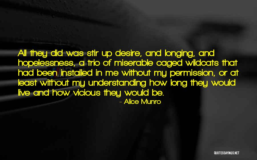 Hatchet Mr Perpich Quotes By Alice Munro Hatchet Mr Perpich Quotes By Alice Munro