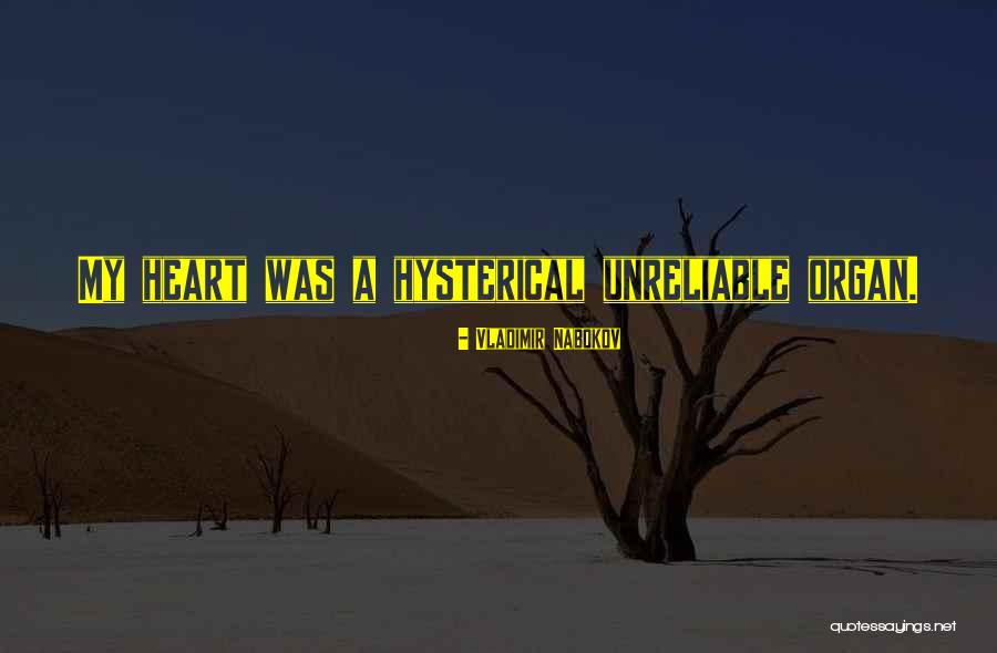 Hatchet Mr Perpich Quotes By Vladimir Nabokov Hatchet Mr Perpich Quotes By Vladimir Nabokov