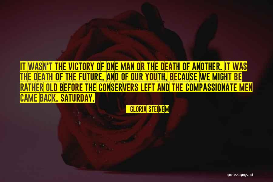 Hatchet Throwing Quotes By Gloria Steinem Hatchet Throwing Quotes By Gloria Steinem