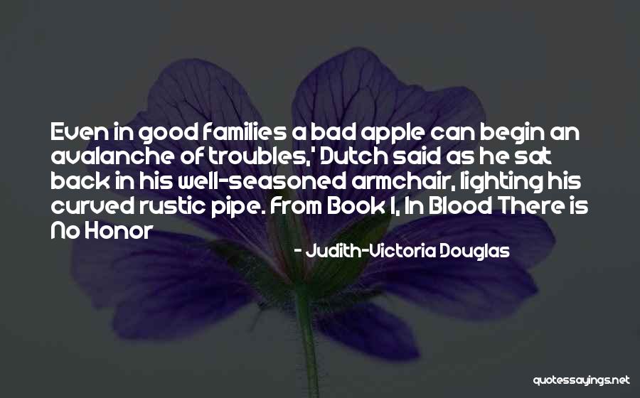 Hatchet Throwing Quotes By Judith-Victoria Douglas Hatchet Throwing Quotes By Judith-Victoria Douglas