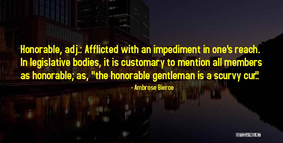 Hatchethandle Quotes By Ambrose Bierce Hatchethandle Quotes By Ambrose Bierce