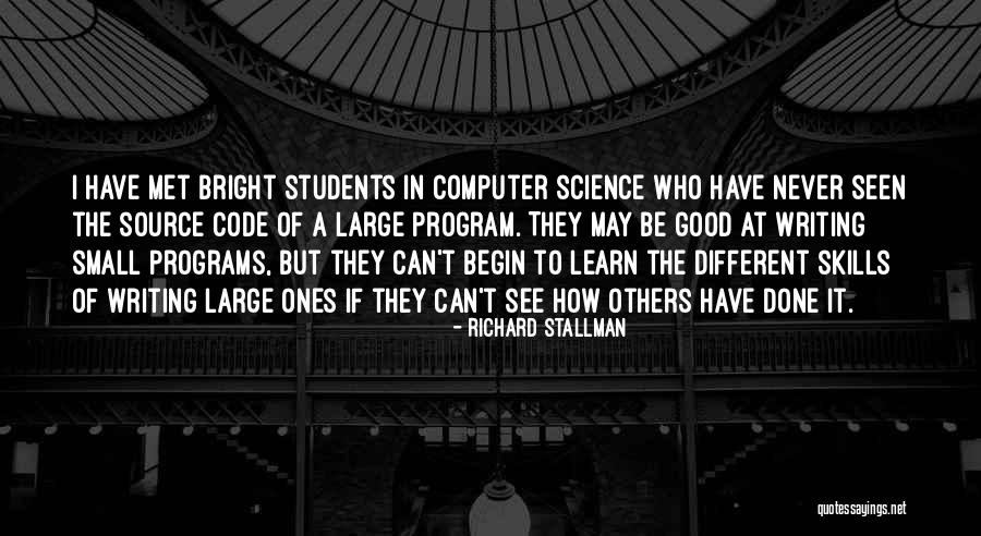 Hatchethandle Quotes By Richard Stallman Hatchethandle Quotes By Richard Stallman
