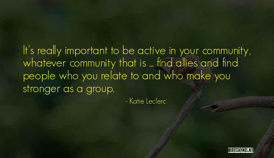 Hatchets Runescape Quotes By Katie Leclerc Hatchets Runescape Quotes By Katie Leclerc