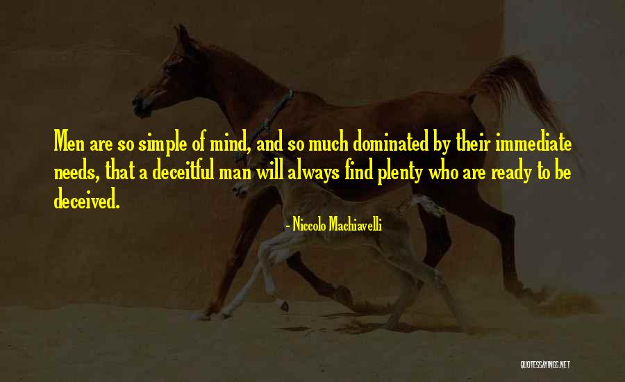 Hatchets Runescape Quotes By Niccolo Machiavelli Hatchets Runescape Quotes By Niccolo Machiavelli