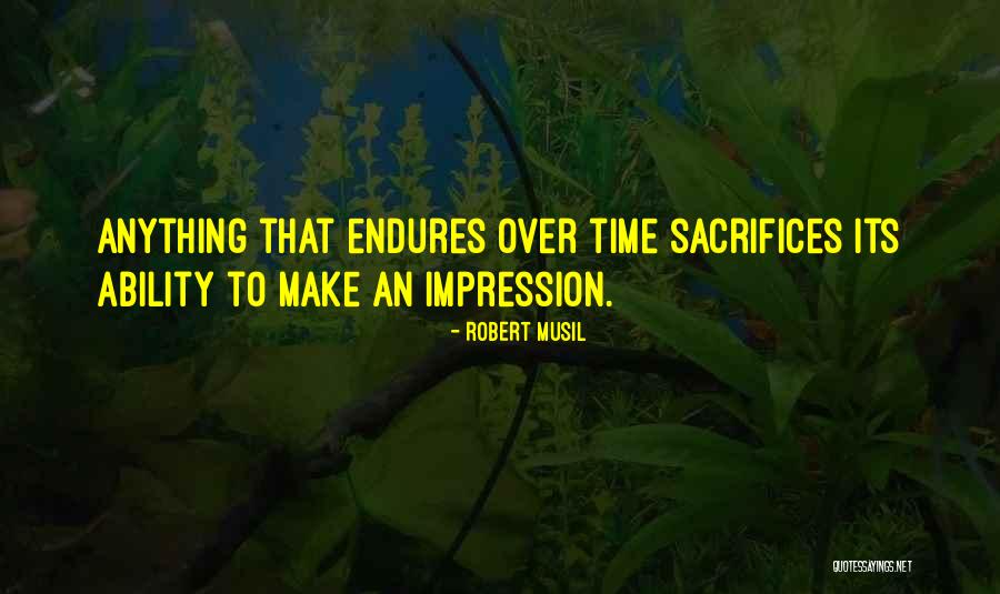 Hatchets Runescape Quotes By Robert Musil Hatchets Runescape Quotes By Robert Musil