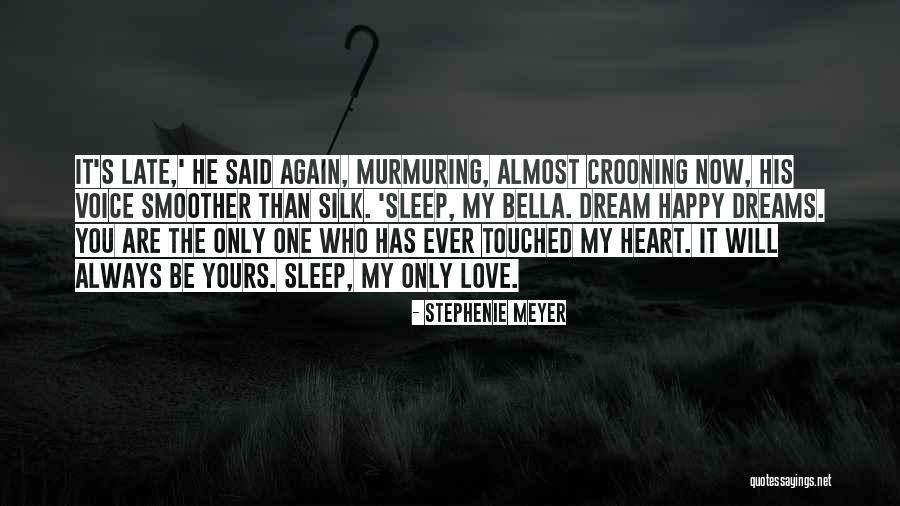 Hatchets Runescape Quotes By Stephenie Meyer Hatchets Runescape Quotes By Stephenie Meyer