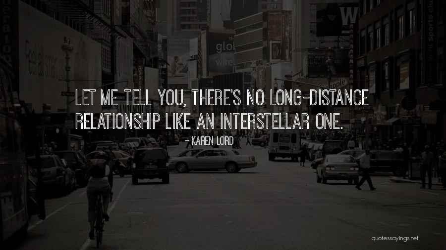 Hatchett Buick Quotes By Karen Lord Hatchett Buick Quotes By Karen Lord