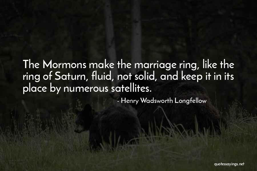 Hatchett Hyundai Quotes By Henry Wadsworth Longfellow Hatchett Hyundai Quotes By Henry Wadsworth Longfellow