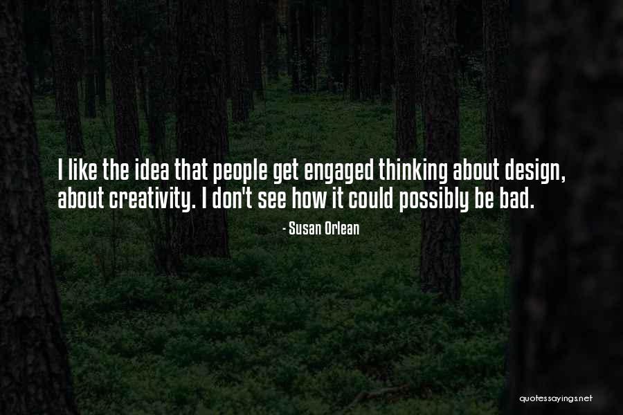 Hatchett Hyundai Quotes By Susan Orlean Hatchett Hyundai Quotes By Susan Orlean
