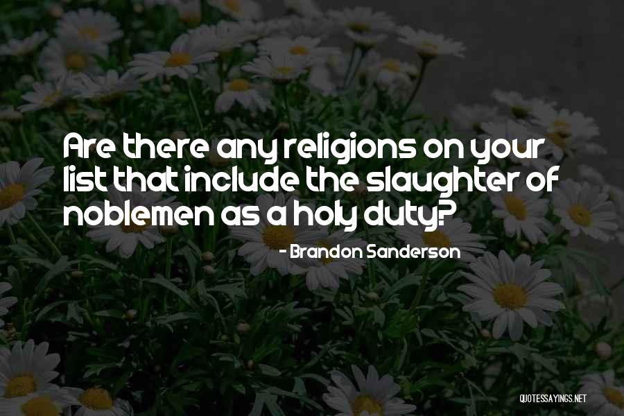Hatching Chicken Eggs Quotes By Brandon Sanderson