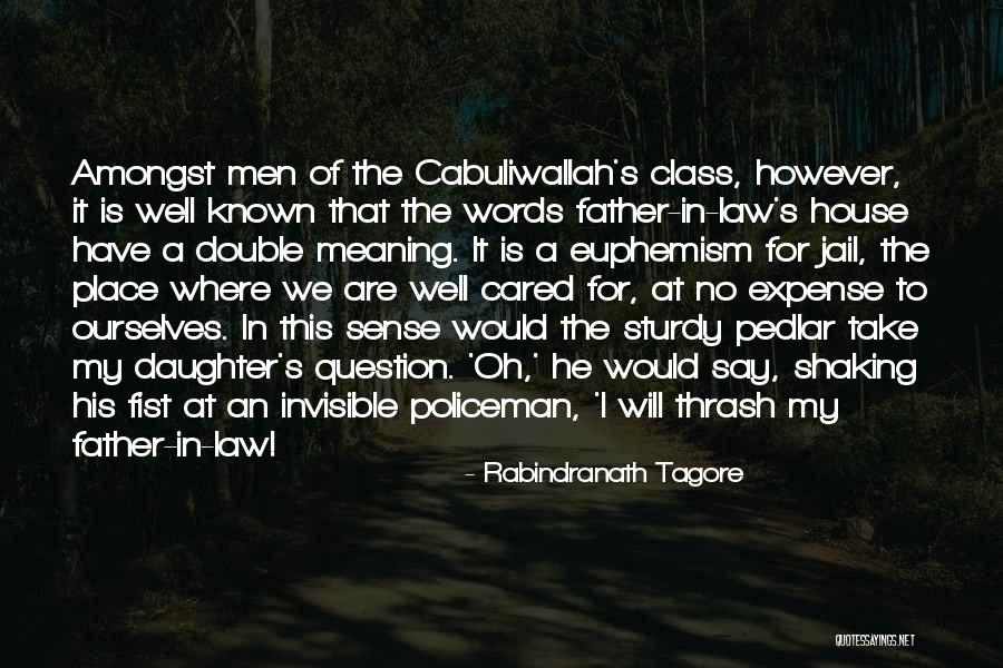Hatchling Leopard Quotes By Rabindranath Tagore Hatchling Leopard Quotes By Rabindranath Tagore