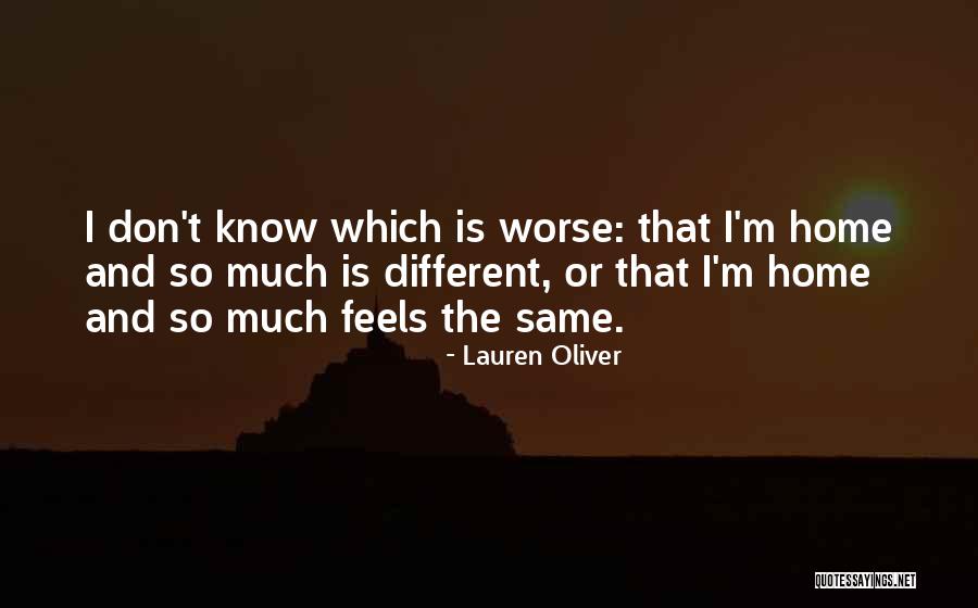Hatchman Duties Quotes By Lauren Oliver Hatchman Duties Quotes By Lauren Oliver