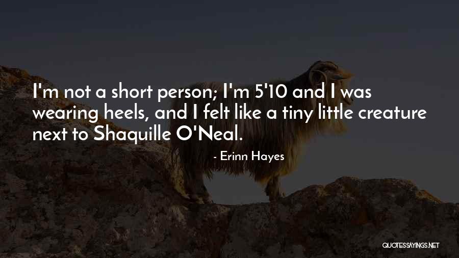 Hatchman Suit Quotes By Erinn Hayes Hatchman Suit Quotes By Erinn Hayes