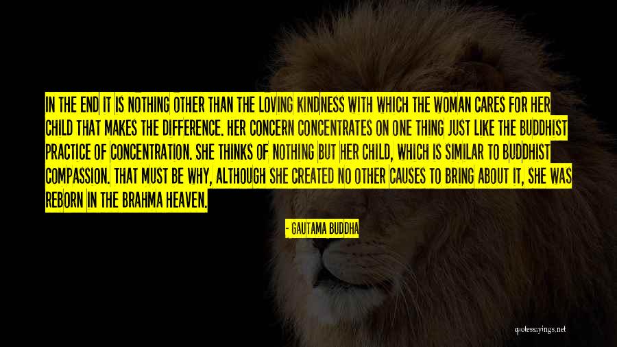 Hatchman Toys Quotes By Gautama Buddha Hatchman Toys Quotes By Gautama Buddha