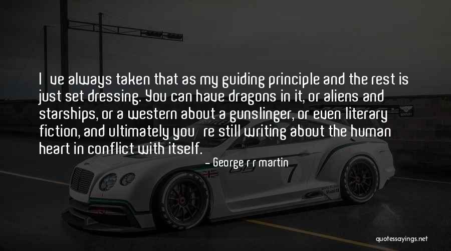 Hatchway Paint Quotes By George R R Martin Hatchway Paint Quotes By George R R Martin