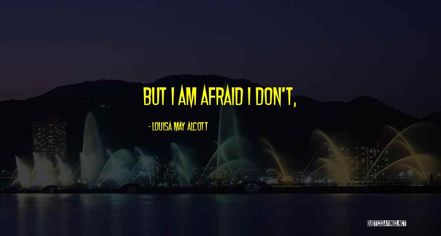 Hatchway Quotes By Louisa May Alcott Hatchway Quotes By Louisa May Alcott