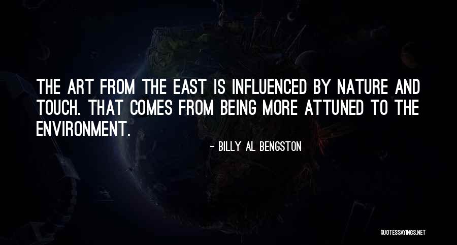 Hatchway Ventures Quotes By Billy Al Bengston Hatchway Ventures Quotes By Billy Al Bengston