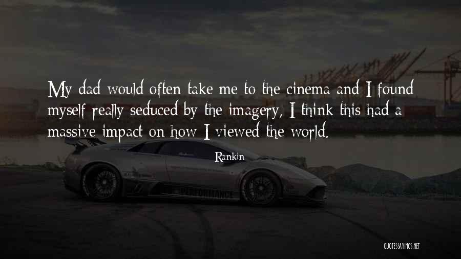 Hatchway Ventures Quotes By Rankin Hatchway Ventures Quotes By Rankin