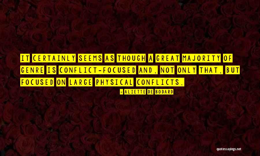 Hate And Love Tagalog Quotes By Aliette De Bodard Hate And Love Tagalog Quotes By Aliette De Bodard
