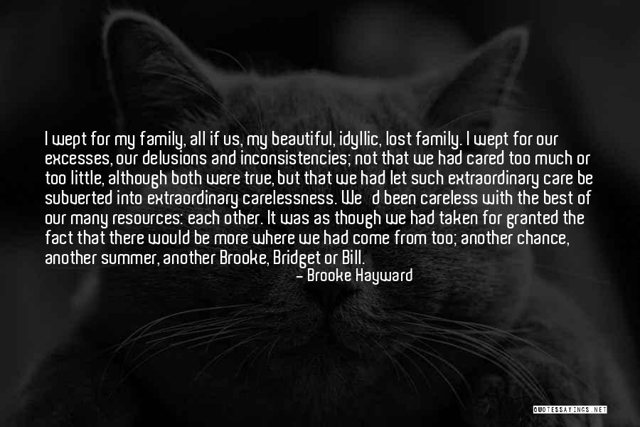 Hate And Love Tagalog Quotes By Brooke Hayward Hate And Love Tagalog Quotes By Brooke Hayward
