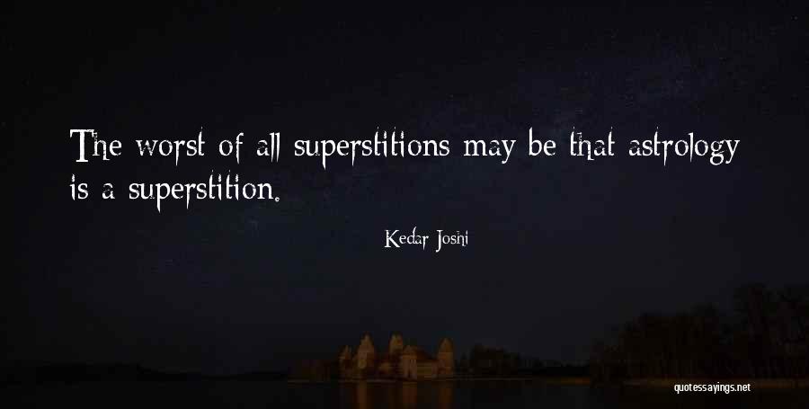 Hate And Love Tagalog Quotes By Kedar Joshi Hate And Love Tagalog Quotes By Kedar Joshi