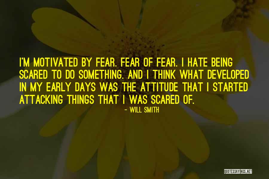 Hate Attitude Quotes By Will Smith Hate Attitude Quotes By Will Smith