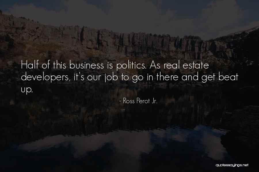 Hate Been Unreliable Quotes By Ross Perot Jr. Hate Been Unreliable Quotes By Ross Perot Jr.