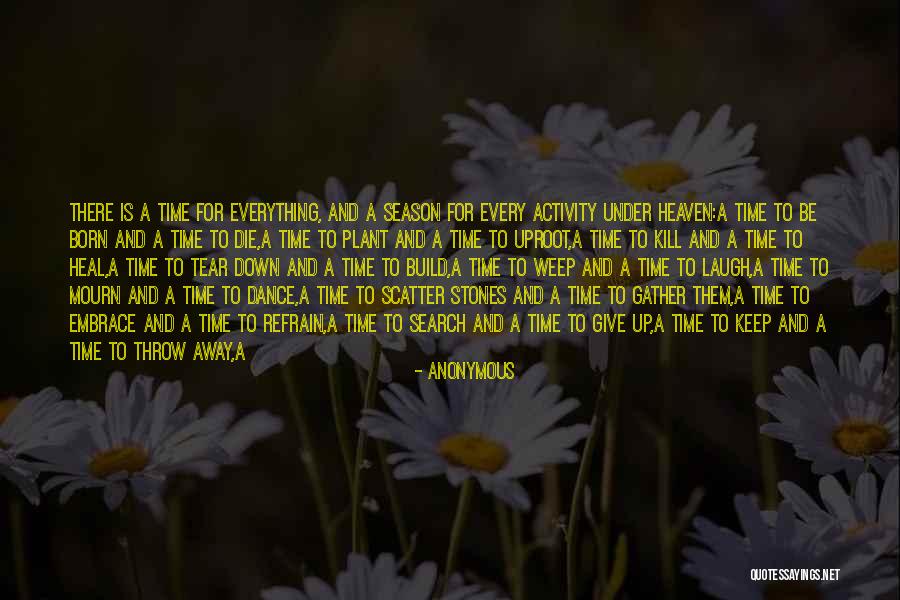 Hate Build Up Quotes By Anonymous Hate Build Up Quotes By Anonymous