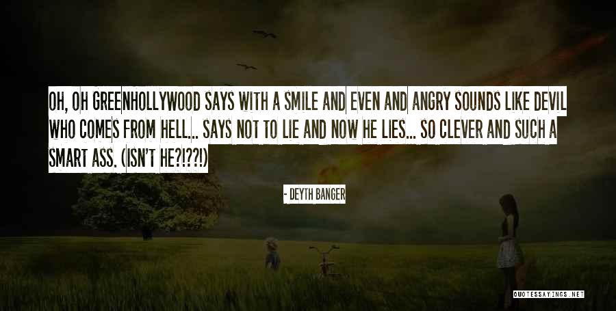 Hate Build Up Quotes By Deyth Banger Hate Build Up Quotes By Deyth Banger