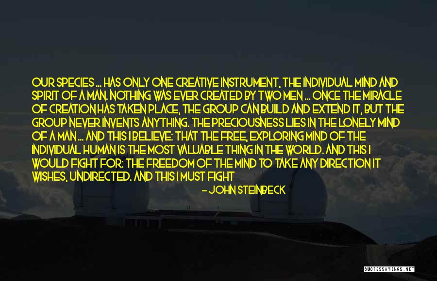Hate Build Up Quotes By John Steinbeck Hate Build Up Quotes By John Steinbeck